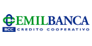 emilbanca emilbanca