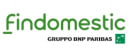 findomesti conto