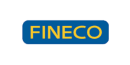 fineco fineco