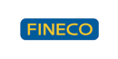 fineco