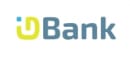 igea digital bank