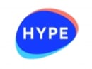 hype