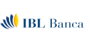 ibl