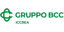 bcc iccrea bcc iccrea