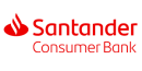 santander