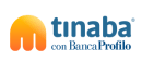 tinaba