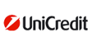 unicredit