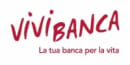 vivi banca