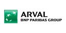 arval