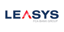 leasys