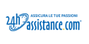 logo_24h_assistance