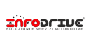 infodrive