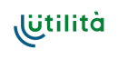 utilita