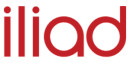 iliad