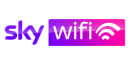 sky wifi