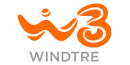 wind tre