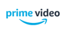 primevideo
