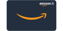 amazon amazon