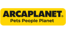 arcaplanet arcaplanet