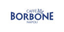 caffeborbone