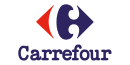 carrefour