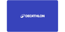decathlon decathlon