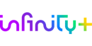infinity plus