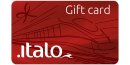 italo