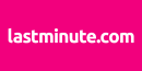 lastminute lastminute