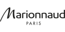 marionnaud marionnaud