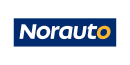 norauto norauto