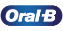 oralb oralb