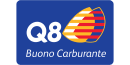 q8 q8