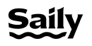 saily