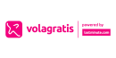 volagratis