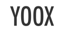 yoox yoox