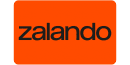 zalando zalando