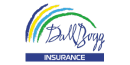logo DallBogg