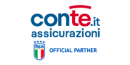 logo conte logo conte