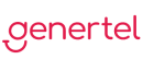 logo genertel