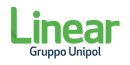 logo linear