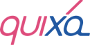 logo quixa