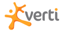 logo verti