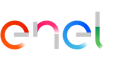 Enel