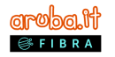 aruba fibra