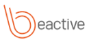 logo Beactive