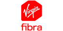Virgin Fibra