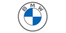 BMW original