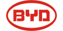 BYD original