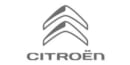 CITROEN original